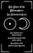 Stone Of The Philosophers: An Alchemical Tract by Edward Kelly