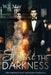 Fight the Darkness: Paranormal Romance by W. J. May