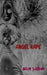 Angel Rape by Allen Sullivan