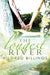 The Longest River by Hildred Billings