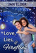 Love, Lies, and Fireflies by Jan Elder