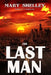 The Last Man by Mary Shelley