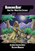 Barking Bad!: Book II - WURST CASE SCENARIO by Kathryn Branden