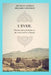 L'Eveil: Histoire de la foi bábíe et de la foi bahá'íe à Nayríz by Chapman, Hillary