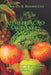 Alimentacao Saudavel = Saude Perfeita - Vol. III: O consumo de alimentos adequados proporciona equilíbrio orgânico e psíquico by Rômulo Borges Rodrigues