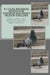 9-1 GCSE REVISION NOTES for STEPHEN KELMAN'S PIGEON ENGLISH: Study guide (All chapters, page-by-page analysis) by Joe Broadfoot