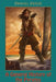 A General History of the Pyrates (illustrated) by Daniel Defoe