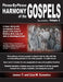 Phrase-By-Phrase Harmony of the Gospels: Second Edition, Volume 2 by Lisa M. Cummins
