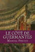 Le Cote de Guermantes by Ravell
