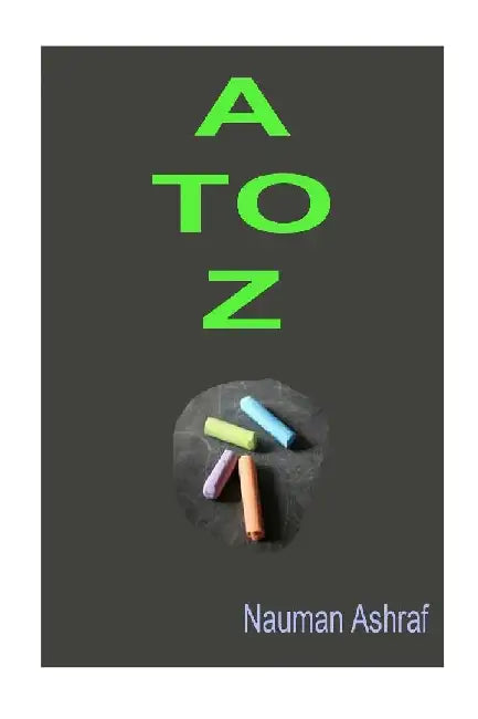 A To Z: Names and Pictures of Animals from A to Z
