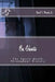 On Ghosts: The Spirit World Throughout History by Ronald L., Jr. Murphy