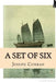A Set of Six by Joseph Conrad
