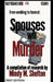 From wedding to funeral: Spouses who Murder by Mindy M. Shelton