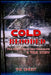 Cold Blooded: The New Year's Day Massacre by The Ghost