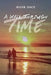 A Walk Through Time by Hank Dace