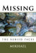 Missing: the buried faces by Mikhael