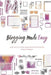 Blogging Made Easy by Gareth James