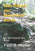 Das Rätsel der Bäumlershöhle: Ein Ostfriesland-Harz-Krimi by Muller, Paul B.