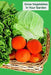 Grow Vegetables In Your Garden by Lazaros' Blank Books