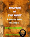 Children of the Night Volume 2: A Monster Digest by Tim Forder
