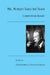 Mr. Morley Takes the Train by Donald Pollock