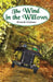The Wind in the Willows by Kenneth Grahame