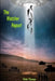 The Watcher Report by Victor Thomas