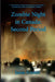 Zombie Night in Canada: Second Period by Jamie Friesen
