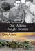 Doc Adams, Jungle Dentist by Donna Adams Fedukowski