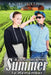 A Lancaster Amish Summer to Remember by Rachel Stoltzfus