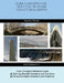 Core Concepts for the Civil PE Exam: Structural Depth by David Gruttadauria P. E.