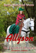 Allyson by Betty Halstead Moss