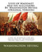 Lives of Mahomet and his successors.By: Washington Irving (Original Version) by Washington Irving