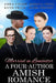 Married in Lancaster A Four-Author Amish Romance by Rebecca Price