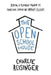 The Open Schoolhouse: Building a Technology Program to Transform Learning and Empower Students by Charlie Reisinger