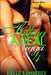 Falling For a Real Nigga 4 by Kellz Kimberly