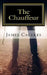 The Chauffeur by James Caceres
