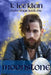 Moonstone - Stone Magic book 1 by K-Lee Klein