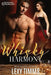 Whisky Harmony: Rock Star Romance by Lexy Timms