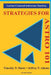 Strategies for ASTRO 101: Learner-Centered Astronomy Teaching by Jeffrey P. Adams