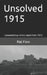 Unsolved 1915 by Pat Finn