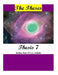 The Theses Thesis 7: The Theses as Thesis 7 by Peet (P S. J. ). Schutte