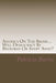 America On The Brink...: Will Democracy Be Saved Or Swept Away? by Patricia Ann Burns