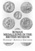 Roman Medallions in the British Museum by Reginald Stuart Poole