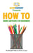 How To Draw Cartoons For Beginners: Your Step-By-Step Guide To Drawing Cartoons For Beginners by Kim Cruea