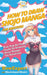 How To Draw Shojo Manga For Amateurs: Your Step-By-Step Guide To Drawing Shojo Manga For Amateurs by Moolchand Khatri