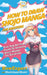 How To Draw Shojo Manga For Amateurs: Your Step-By-Step Guide To Drawing Shojo Manga For Amateurs by Moolchand Khatri