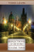 Reflections of His Word - Volume Three by Todd Levin