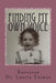 Finding My Own Voice: A Story of Abuse, Addiction, and Freedom by Laurie J. Turner