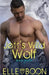 Jett's Wild Wolf, Mystic Wolves 3 by Elle Boon
